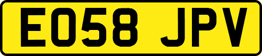 EO58JPV