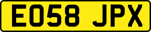 EO58JPX