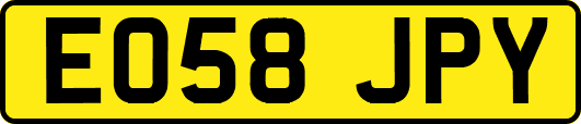 EO58JPY