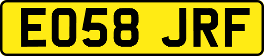 EO58JRF
