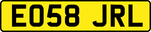EO58JRL