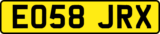 EO58JRX