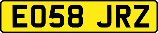 EO58JRZ