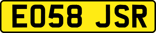 EO58JSR