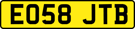 EO58JTB