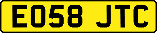 EO58JTC