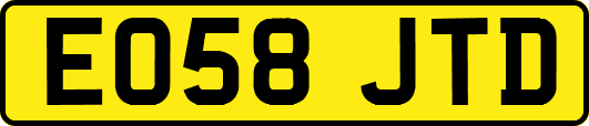 EO58JTD