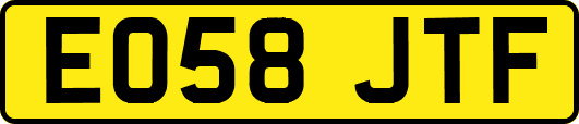 EO58JTF