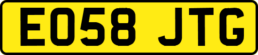 EO58JTG