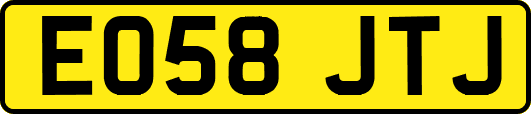 EO58JTJ