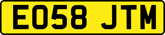 EO58JTM