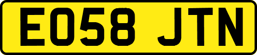 EO58JTN
