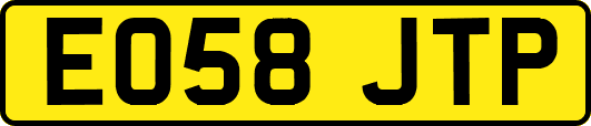 EO58JTP