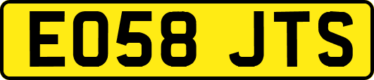EO58JTS