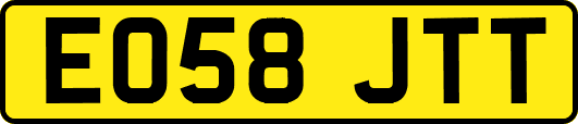 EO58JTT