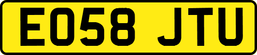 EO58JTU