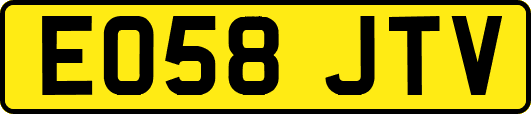 EO58JTV