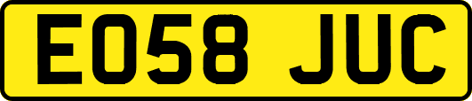 EO58JUC