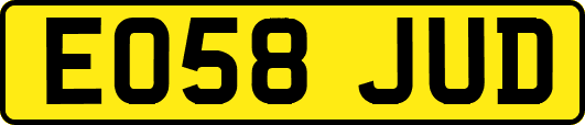 EO58JUD
