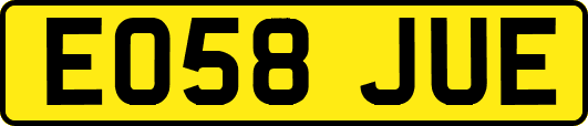 EO58JUE