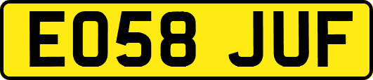 EO58JUF