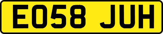 EO58JUH