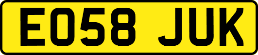 EO58JUK