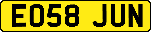 EO58JUN