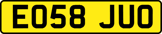 EO58JUO