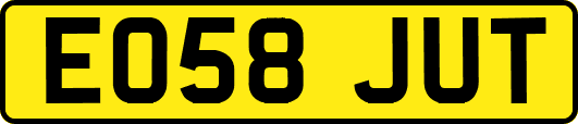 EO58JUT