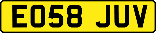 EO58JUV