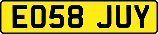 EO58JUY