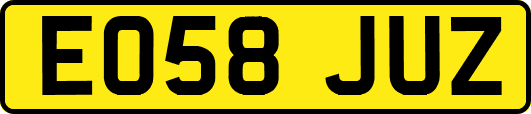 EO58JUZ