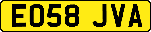 EO58JVA