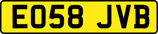 EO58JVB