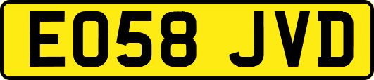 EO58JVD