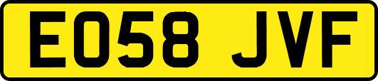 EO58JVF