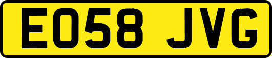 EO58JVG
