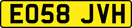 EO58JVH