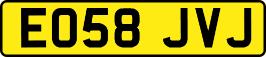 EO58JVJ
