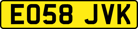 EO58JVK