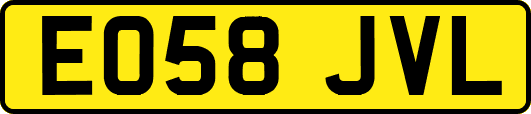 EO58JVL