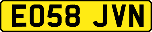 EO58JVN