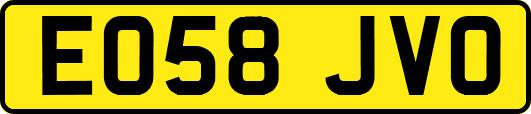 EO58JVO