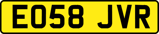 EO58JVR