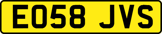 EO58JVS