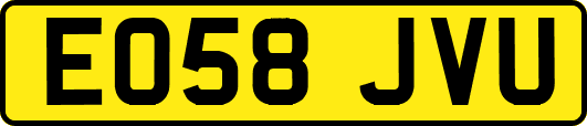 EO58JVU