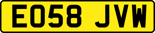 EO58JVW