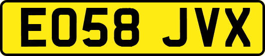 EO58JVX