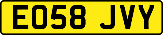 EO58JVY